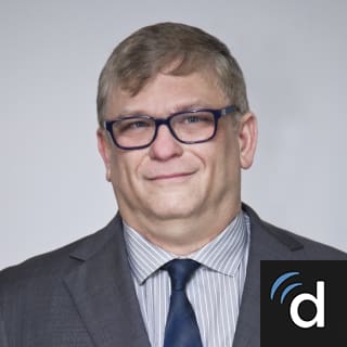 Adolfo Cotter, MD, Other MD/DO, Ann Arbor, MI