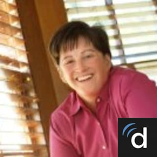 Sherri Baker, MD