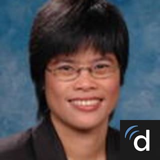 Ching-Yi Tan, MD
