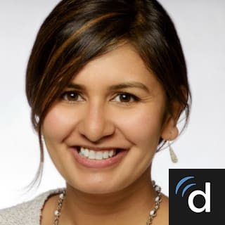 Namrata Jain, MD, Pediatric Nephrology, Hackensack, NJ