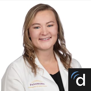 Dr. Emily K. Czyzyk, PA | Golden, CO | Orthopedic Physician Assistant ...