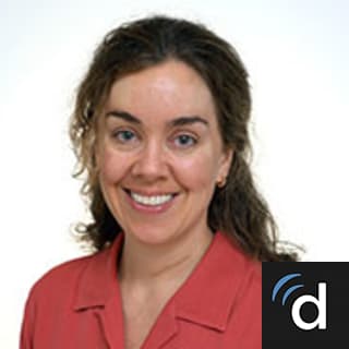 Catherine Rich, MD