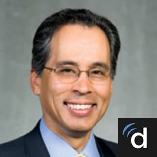 Alex Espinoza, MD