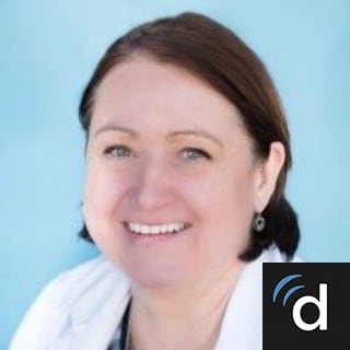 Petra Ketterl, MD