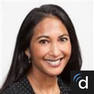 Armelia Sani, MD