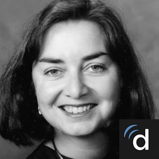Catou Greenberg, MD