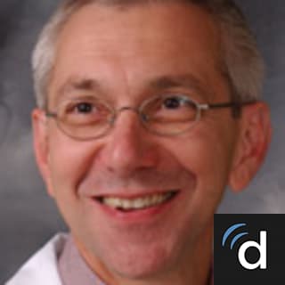 Wilfredo Chamizo, MD