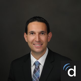Mark Vinelli, DO, Internal Medicine, Garden City, NY