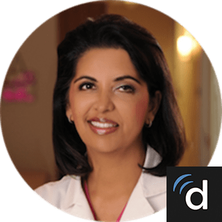 Amina Sayeed, MD