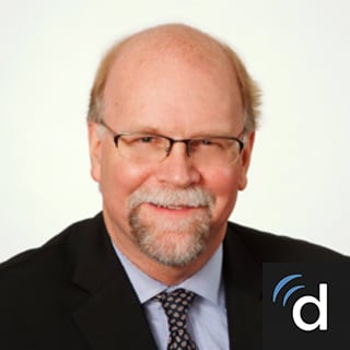 Steven Magill, MD