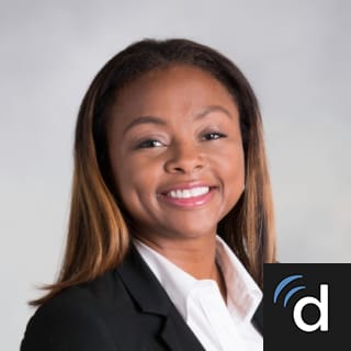 Nicole Burwell, Internal Medicine, Palo Alto, CA