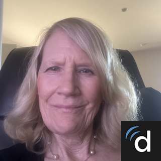 Christine Stoskopf, MD