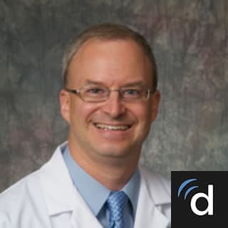 Michael Vest, DO, Pulmonology, Newark, DE