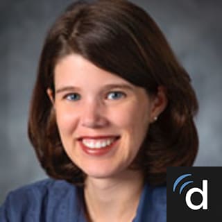 Andrea Sullivan, MD