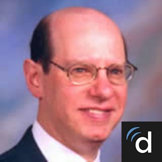 Paul Scott, MD