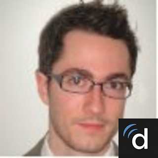 Andrew Lenis, MD, Urology, New York, NY