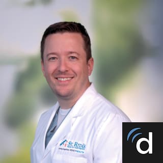 Dr. Kelly N. Roan, DO | Cleveland, OH | Emergency Medicine Physician ...