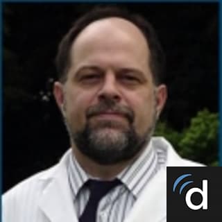 Michael Oler, MD