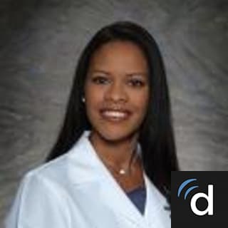 Bernadette Thomas, Family Nurse Practitioner, Wilmington, DE
