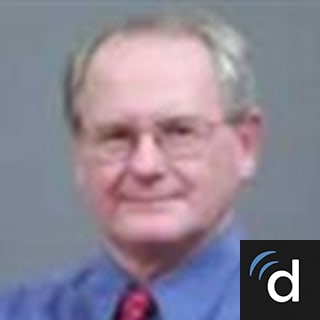 James Sutphen, MD
