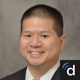 Christopher Chow, MD, Colon & Rectal Surgery, Saint Louis Park, MN