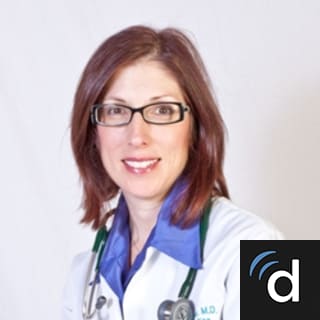 Sharon Galvin, MD, Family Medicine, University Park, PA