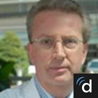 Claudio Anasetti, MD