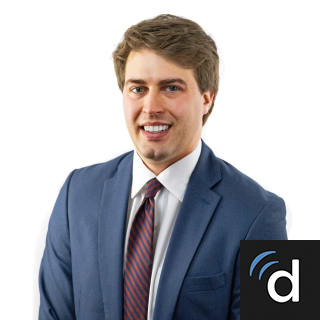 Cole Howie, MD, Internal Medicine, Iowa City, IA