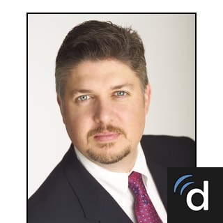 Steven Waltrip, MD