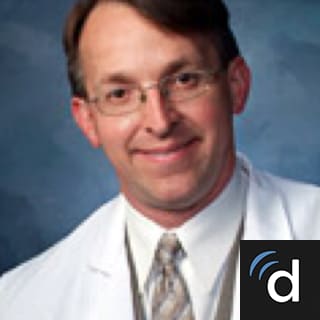Ronald Glas, MD