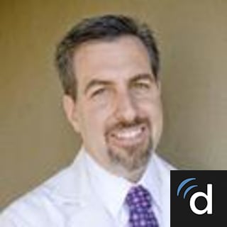 Daniel Swartz, MD, General Surgery, Fresno, CA