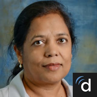 Sabiha Samee, MD