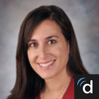 Carisse (Mendoza) Orsi, MD, Pediatric Endocrinology, San Antonio, TX
