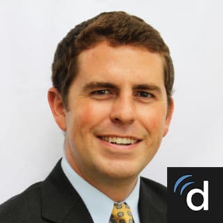 Jason Hogan, MD, Emergency Medicine, Gunnison, CO