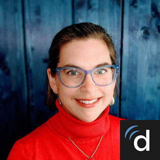 Lisa Balduf, MD