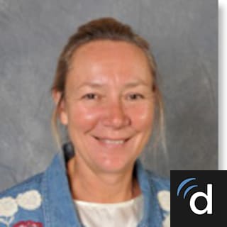 Mary Voelpel, DO, Hematology, Lake Orion, MI