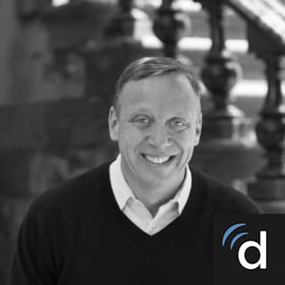 David Feldman, MD