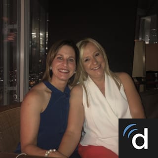 Barbara Cortez, DO, Dermatology, Kettering, OH