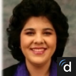 Helga Daftarian, DO, Occupational Medicine, Olde West Chester, OH