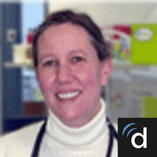 Catherine Remus, MD
