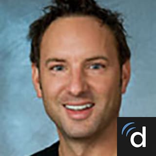 Joseph Rotella, MD