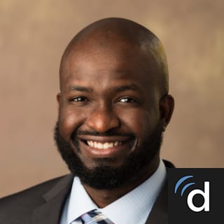 Gadini Delisca, MD, Orthopaedic Surgery, Rochelle, IL