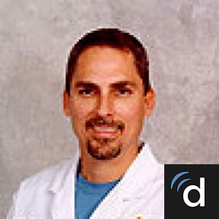 Robert Unkefer, MD, Dermatology, Vonore, TN