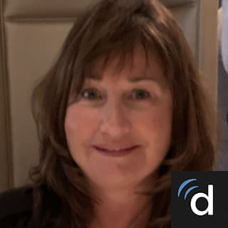 Cheryl Casella