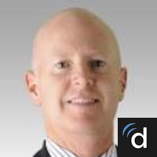 John Sutterlin III, MD