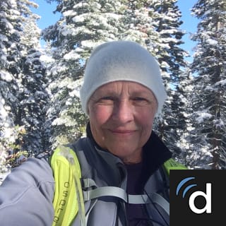 Barbara Irving, MD, Anesthesiology, Springfield, OR