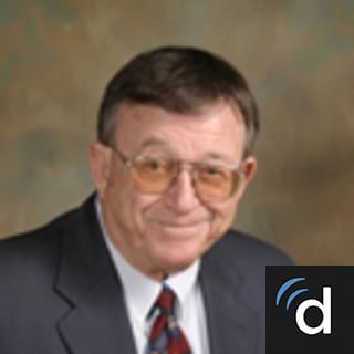 James Pine, MD