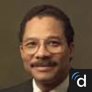 Dale Newton, MD