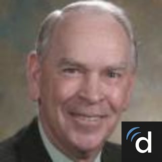 Alan Powell, MD