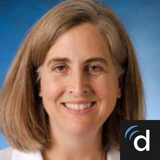 Lisa Gilliam, MD